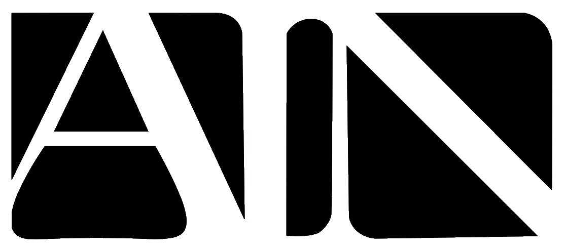 AIN Logo