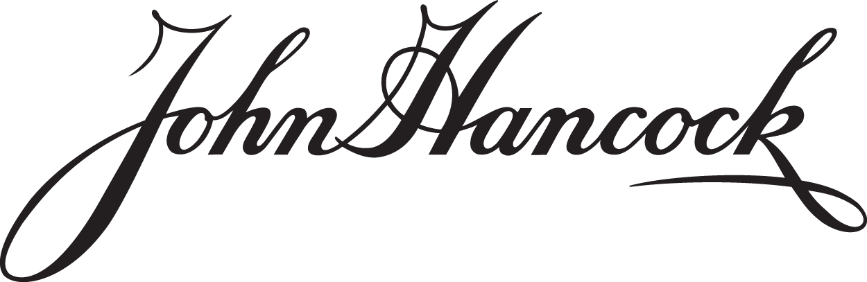 John Hancock Logo