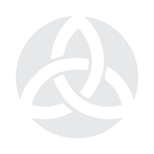 Apeiron Gate Icon