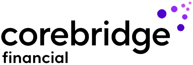 Corebridge Financial Logo