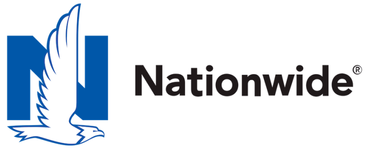 Nationwide Logo