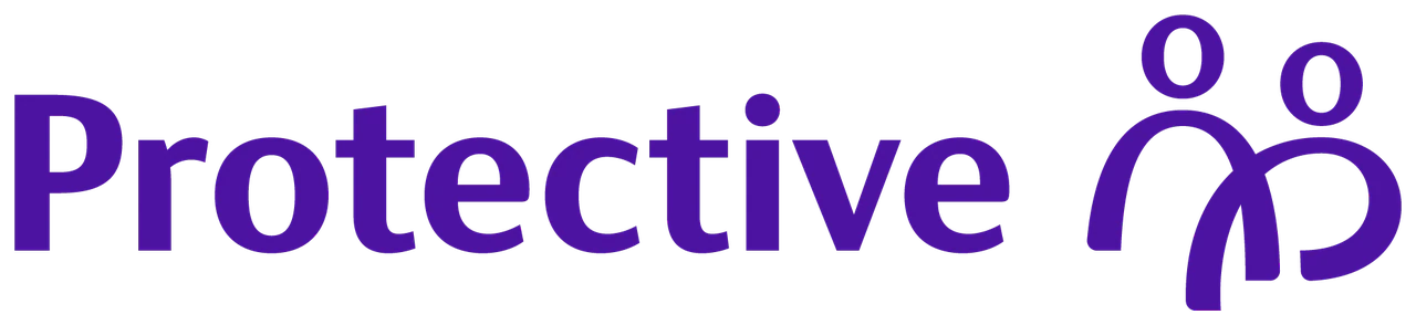 Protective Logo