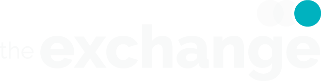 the Exchange 